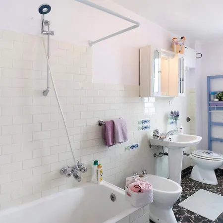 Apartment Divino *