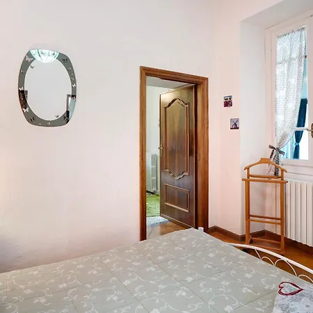 Apartment Divino Pontedassio
