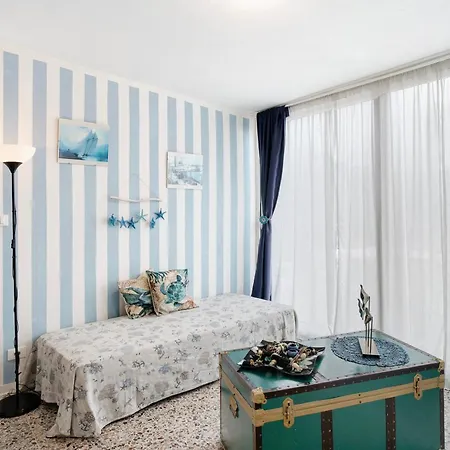 Divino Apartment