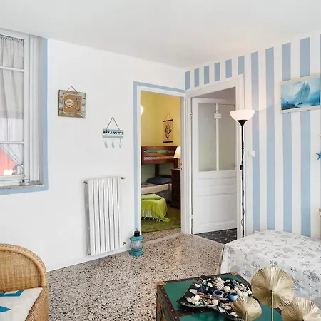 Apartment Divino *